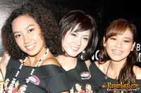 Foto The Girlz Begins