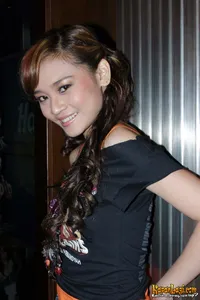 Foto The Girlz Begins