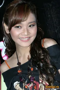 Foto The Girlz Begins