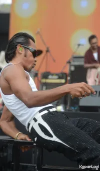 Foto The Hydrant Marshello