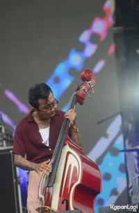 Foto The Hydrant Marshello