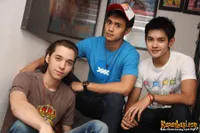 Foto The Junas Monkey