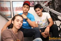 Foto The Junas Monkey