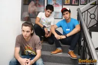 Foto The Junas Monkey