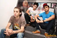 Foto The Junas Monkey