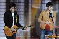 Foto The Junas Monkey