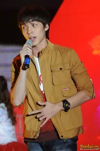 Foto The Junas Monkey