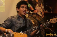 Foto The Overtunes