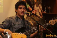 Foto The Overtunes
