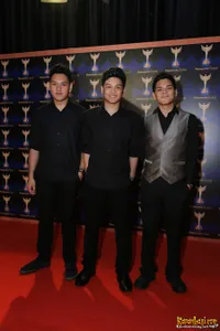 Foto The Overtunes
