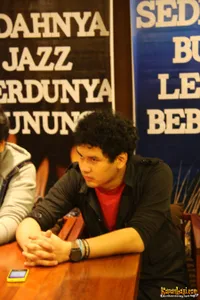 Foto The Overtunes