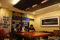 Foto The Overtunes