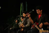 Foto The Overtunes