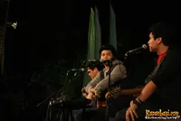 Foto The Overtunes