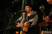 Foto The Overtunes