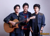 Foto The Overtunes
