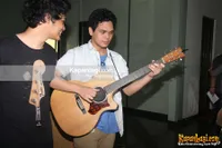 Foto The Overtunes