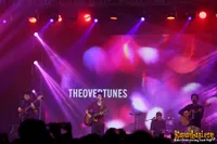 Foto The Overtunes