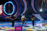 Foto The Overtunes