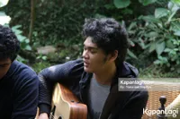 Foto The Overtunes