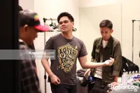 Foto The Overtunes