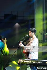 Foto The Overtunes