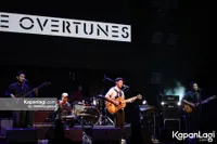 Foto The Overtunes