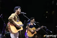 Foto The Overtunes