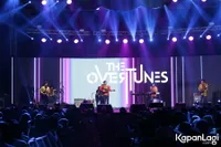Foto The Overtunes