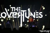 Foto The Overtunes
