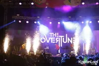 Foto The Overtunes
