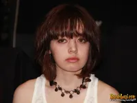 Foto The PainKillers