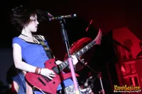 Foto The PainKillers