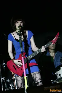 Foto The PainKillers