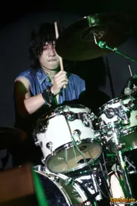 Foto The PainKillers