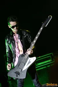 Foto The PainKillers