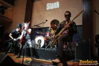 Foto The PainKillers