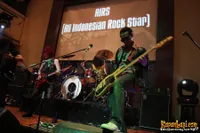 Foto The PainKillers