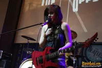 Foto The PainKillers