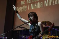 Foto The PainKillers