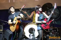 Foto The PainKillers