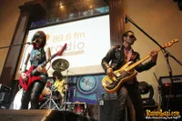 Foto The PainKillers