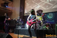 Foto The PainKillers