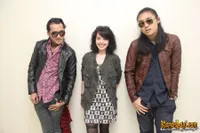 Foto The PainKillers