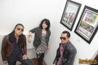 Foto The PainKillers