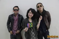 Foto The PainKillers