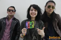 Foto The PainKillers