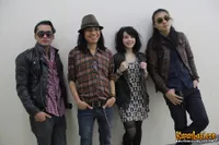 Foto The PainKillers