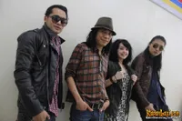 Foto The PainKillers