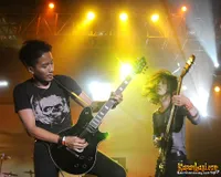 Foto The SIGIT